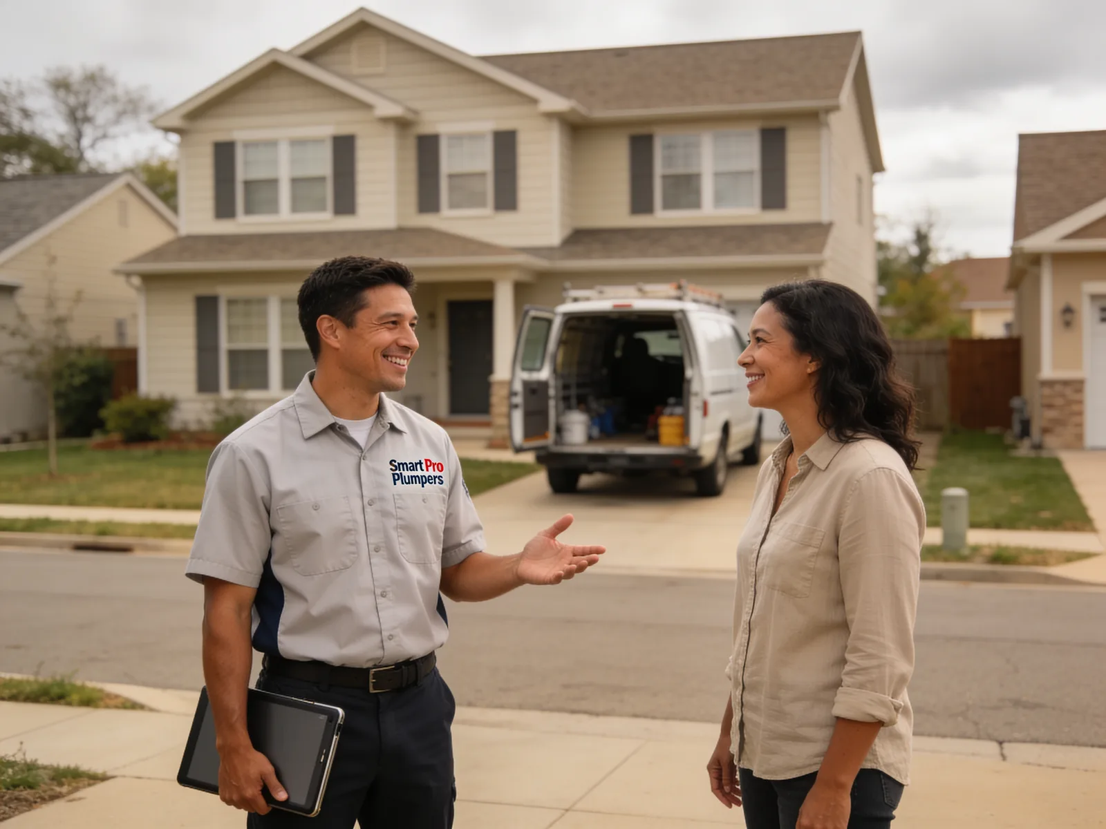 Water Heater Repair New Boston, TX FAQs